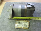 104-3021-006 Eaton Hydraulic Motor