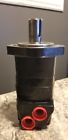 104-3200-006 Charlynn Series Hydraulic Motor 104-3200-006 Charlynn Series Hydraulic Motor