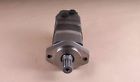 104-3261-006 Eaton New Hydraulic Motor 104-3261-006 Eaton New Hydraulic Motor
