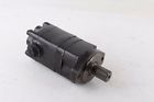 104-3409-006 Eaton New Single Speed Motor