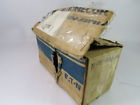 105-1026-006 Eaton Hydraulic Motor New
