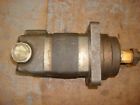105-1077-005 105 1077 005 Eaton New Hydraulic Motor