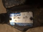 1051003 006 8503 F Hydraulic Motor 1051003 006 8503 F Hydraulic Motor