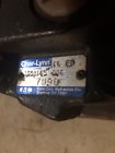 1051165 006 7999 F Hydraulic Motor