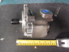 10574 Northern Haldex Hydraulic Pump