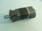 109-1215-006 Eaton Box Hydraulic Motor