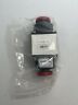 109873 Pfeiffer Vacuum New Es External Silencer For Acp Series Pumps