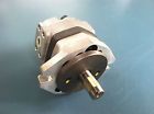 10j5588 Hydraulic Pump