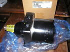 110-0904 Parker Toro Reelmaster Hydraulic Motor