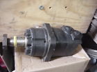 110-1145 Eaton New Genuine Series Hydraulic Wheel Motor