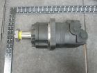 110-1158-006 Eaton Hydraulic Motor