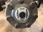 11007290 Danfoss Hydraulics Hydraulic Omrw Wheel Motor New Painted Omtw