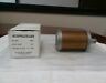 111000 Allied Witan Atomuffler Brand New Unused