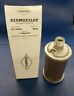 111010 Alwitco Atomuffler Air Exhaust Muffler Male Npt Model Part