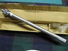 1111-00001968 - 6419 Branham Wc Cable