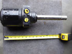 112-0226 Parker Hydraulic Motor New