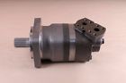 112-1013-006 New Eaton Hydraulic Motor