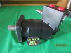 112-1504-006 Eaton New Low Speed High Torque Geroler Disc Hyd Motor