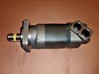 112-1569-006 Eaton New Series Hydraulic Motor Pump