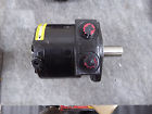 112a-088-at-0-f Parker Nichols Hydraulic Motor