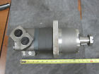 113-1093-006 Eaton Hydraulic Motor