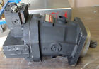 11308276 Rexroth New Surplus