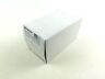 113307 Lx05 Riegler Hochleistungsschalld Mpfer Aluminium Piece