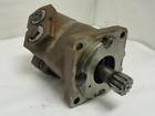 114-1035-006 Eaton Bearingless Motor Gpm