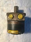 115a-088-as-0 Parker Hydraulic Motor