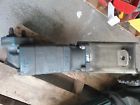 119-1031-003 119-1031-00 Eaton Series Low Speed Hydraulic Motor 119-1031-003 119-1031-00 Eaton Series Low Speed Hydraulic Motor