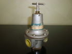 119-6ng M Watts Odel 0-125 119-6ng M Watts Odel 0-125