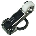 11925 Clippard Roller Cam Follower Actuator