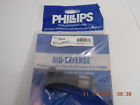 12-035 Phillips Air-defense Replacement Quick 795689014881