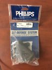 12-815 Phillips Trailer Air Brake Filtration System