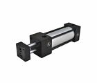 12.875 5ved8 Speedaire Air Cylinder 7 In Stroke L A6