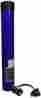 6c10t12 12-inch Williams 10t Single Acting Cylinder With Stroke 662459922731