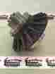12090020 Tolomatic New 1209c Clutch Model 1-1 4 Bore 12090020 Tolomatic New 1209c Clutch Model 1-1 4 Bore