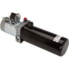 1261009 Haldex Dc Power Unit No Valving