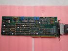 12695 Rev C Data Translation Isa Card 12695 Rev C Data Translation Isa Card