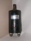 129-0001-002 Hydraulic Motor