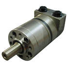 129-0470-002 Eaton Hydraulic Motor Cu Bolt Model