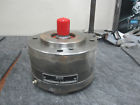13-547-118 Mico Hydraulic Brake
