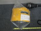 13-547-414 Mico Hydraulic Brake