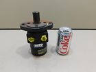 130-1032-003 130 1032 003 Eaton New Hydraulic Motor Low Speed High Torque Series