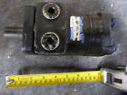 130-1322-003 Eaton Hydraulic Motor