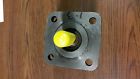 1300096-0 Barnes Motor Hydraulic