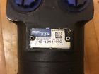 146-1044-002 Eaton Hydraulic Motor 146-1044-002 Eaton Hydraulic Motor