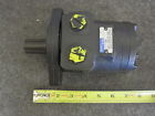 146-1219-002 Eaton Hydraulic Motor 146-1219-002 Eaton Hydraulic Motor
