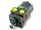 146-1221-002 Eaton Hydraulic Motor 146-1221-002 Eaton Hydraulic Motor