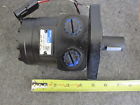 146-2850-002 Eaton Hydraulic Motor